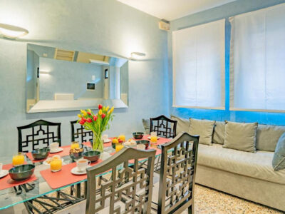 355690932_casagialla